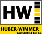 Huber Wimmer GmbH